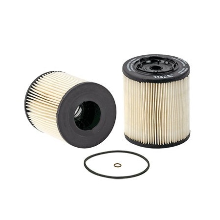 Wix Filters Fuel Filter 33799